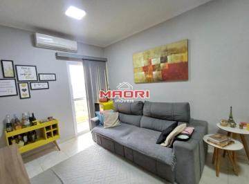 0 · Apartamento à venda no Edifício Camila em Valinhos