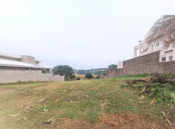 0 · terreno à venda em Chácara Bela Vista