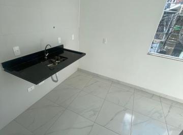 DSC_20261024_001652_000.jpeg · Confortável apartamento para venda em Lauzane Paulista com 1 quarto, 31.5m² - tiagobernini#1CIZU