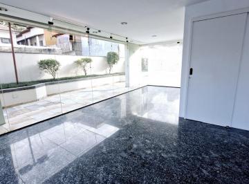 IMG_20250715_185425_000.jpeg · Confortável apartamento tipo para venda em Água Fria com 3 quartos, sendo 3 suítes, 158m² - tiagober