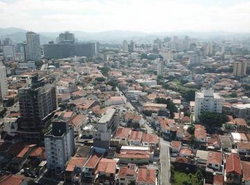 IMG_20260618_104127_000.jpeg · Sensacional apartamento para venda em Tucuruvi com 2 quartos, 45m² - dorival-junior#86SER