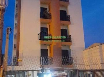 Apartamento · 157m² · 3 Quartos · 2 Vagas · Apartamento para venda em Jardim Petrópolis de 157.00m² com 3 Quartos, 1 Suite e 2 Garagens