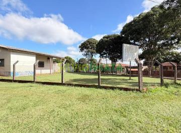 Foto 0 · Terreno Comercial à Venda no Jardim Novo Horizonte Marialva/PR