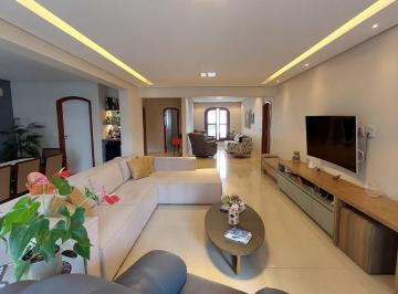 f60b3789-cea9-40d7-b2b7-3a79c85ca165 · Elegante apartamento para venda em Vila Clementino com 3 quartos, sendo 3 suítes, 215m²