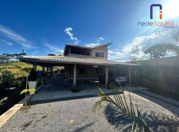 84080cca2cb2c9f83d63b897f6f9fb390e8551a0 · Chácara com 3 dormitórios à venda, 1000 m² por R$ 690.000 - Maria Da Fe - Maria da Fé/MG