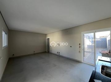 8a0efc49858395dd973c6d6ecb3af62ee51206d1 · Casa com 3 dormitórios à venda, 122 m² por R$ 595.000,00 - Residencial Nova Água Branca II - Piracic