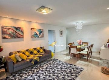 d0431334a8548c1420b717cdd002e91a3255f642 · Apartamento com 3 dormitórios à venda, 119 m² por R$ 979.000,00 - Loteamento Reserva Ermida - Jundia