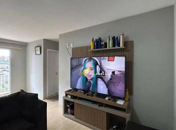 f07dc657800e2e4bb9a1d793d8b23fb13fd96161 · Apartamento com 2 dormitórios à venda, 60 m² por R$ 470.000,00 - Engordadouro - Jundiaí/SP