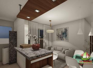 9fea8ae5eb1b2516091f034268c796b519db851a · Apartamento com 2 quartos à venda, 55 m² por R$ 435.000 - Santa Mônica - Belo Horizonte/MG