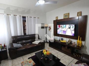 Casa · 485m² · 3 Quartos · 4 Vagas · Casa à Venda - Piedade, 3 Quartos,  485 m² - Rio de Janeiro