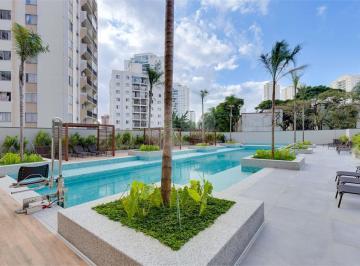 Área de Serviço · Imoveis - no Vila Sofia