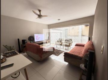 Casa · 93m² · 3 Quartos · 1 Vaga · Casa à Venda - Penha, 3 Quartos, 93 m² - Rio de Janeiro