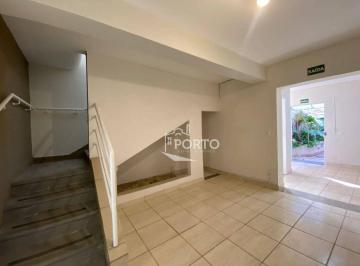 697e7641a5c11c01d80d690995cfc35b6377dc72 · Prédio, 151 m² - venda por R$ 2.300.000,00 ou aluguel por R$ 12.254,91/mês - São Dimas - Piracicaba/