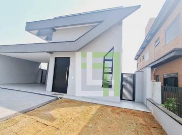 b82781eef4e654af127b26ec28c8ddc2156901ae · Casa à venda, 164 m² por R$ 1.290.000,00 - Jardim Primavera - Itupeva/SP