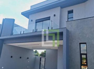 dbac4f0ff2ddf03df8dedc1d2779fb13bb03ab0b · Casa à venda, 204 m² por R$ 1.990.000,00 - Jardim Tereza Cristina - Jundiaí/SP