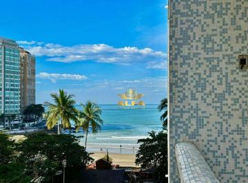 c3f1c0aec260fc979b3c8ec3a1b21f29b3c95c3c · Apartamento à venda na praia das Pitangueiras | Alfa imóveis Guarujá.