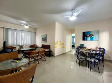4c37b553fecb542b711561af717c5d926d3b5527 · Apartamento à venda na praia de Pitangueiras - Alfa imóveis Guarujá