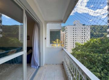 269df606ca5d1bbe643904ea697e14c18a12ec91 · Apartamento à Venda na Pitangueiras no Guarujá | Alfa Imóveis Guarujá