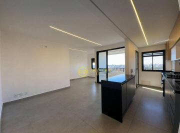ad179703dca4543000ca08a7a2a8ec3df76452be · Apartamento com 2 Quartos à venda, 69 m² por R$ 750.000 - Condomínio Evolution Muraro - Sorocaba/SP