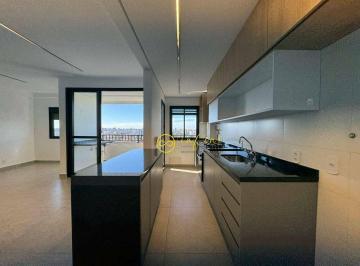 c425da74413af272fbc92d89cadb133d2d415f85 · Apartamento com 2 Quartos à venda, 69 m² por R$ 750.000 - Condomínio Evolution Muraro - Sorocaba/SP