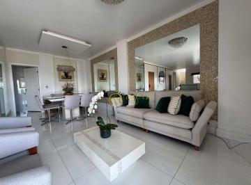 4ef5ec67bd5fbe9d048342ae33618a8197e3c42d · Apartamento com 4 Quartos para alugar, 341 m² por R$ 18.000/mês - Condomínio Único - Sorocaba/SP