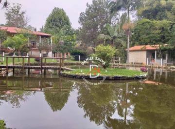 367ef4009c73168c65bee36278aaeadf76a17027 · Chácara com 6 dormitórios (3 Suítes) à venda, 5000 m² por R$ 890.000 - Jardim Do Pinhal - Pinhalzinh
