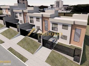 kxSo7Slqo6FZtdVM4gsMlNak-whatsapp-image-2025-06-18-at-113831-4.jpg · Sobrado - 3 quarto(s) - Barreirinha - Curitiba - R$ 642.000,00 - Ref: VIT500