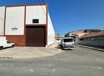 rviuolu2odu5ytljy2nhzgy4_md · Galpão com 500 m2 na Ocian de esquina por 10.000 reais