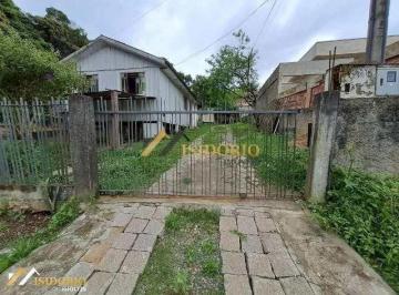 0sHt0U3Bnp2ke8qxUyG8w7Nz-whatsapp-image-2025-06-06-at-094635-2.jpg · Terreno - Arruda - Colombo - R$ 287.000,00 - Ref: F22949