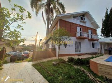 Q5VPeGXKANsgJoYaaoVEeaO1-img-20250120-wa0078.jpg · Sobrado de Condomínio - 5 quarto(s) - São Braz - Curitiba - R$ 1.400.000,00 - Re