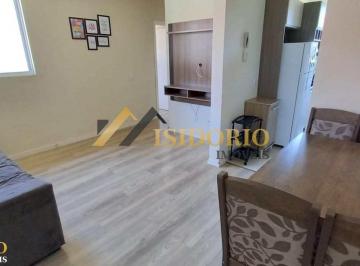 hSClRMqFMpyTGADcf2lnyzyH-whatsapp-image-2025-06-03-at-155231.jpg · Apartamento - 2 quarto(s) - Cachoeira - Curitiba - R$ 199.000,00 - Ref: PRO3767
