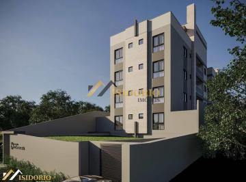 8Oypz8iueuaPJiJMPbQnFozF-01.jpg · Apartamento - 2 quarto(s) - Santa Cândida - Curitiba - R$ 485.220,00 - Ref: LAN1