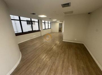 ic7vfew2odm3ntewngvkmtk4_md · Sala ou conjunto para alugar no Jardim