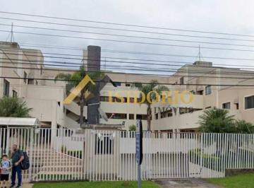 w8q9Td7dBANPVQSHzfPZtt8c-4f59fe05-1c58-4f0c-ad0b-7e83b804ea52.jpg · Apartamento - 2 quarto(s) - Bacacheri - Curitiba - R$ 400.000,00 - Ref: PRO3765