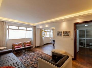 m7ei5v82n2y2zty4yjc3njvh_md · Apartamento para Venda nos Jardins