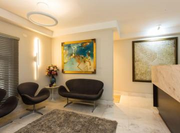 9vgyans2njhjmtmznwfhmji4_md · Conjunto comercial para venda no Jardins