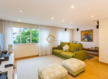 yl67fce2nzmynguyzge0owe3_md · Apartamento à venda no Jardins