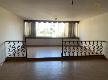 qfsgq02njq0zwiyytnhnmy2_md · Apartamento para venda no Jardins