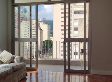 cw7puxg2nwrjmju2mwfiyjk1_md · Apartamento à Venda em Jardim Paulista, São Paulo - SP