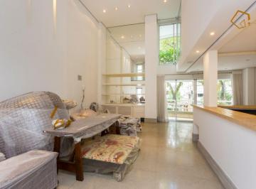 apaklgo2nju5yzdmmjhlymni_md · Duplex para a venda no Jardins