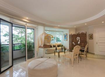 qytockg2odixzmy2n2flywu0_md · Apartamento para locação no Jardins