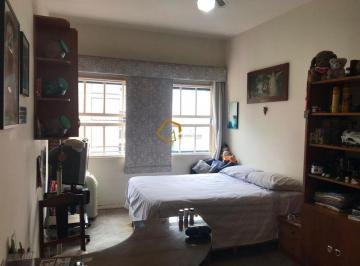 sztgfgc2njg1nwu5ntgwm2qz_md · Apartamento á venda no Jardins