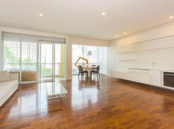 jz8w3g2nze5mgziywnhngiy_md · Apartamento para locação no Jardins