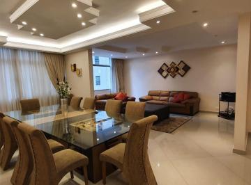 1a52vuw2njrmndy1mgi2nzrj_md · Apartamento à venda no Jardins
