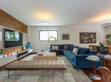 pizz9ho2nzizzdbhyjq2ztrj_md · Apartamento para venda no Jardins