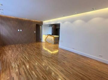 ogmxxwc2odrjmjkzmjkzzjbm_md · Apartamento para venda no Jardins