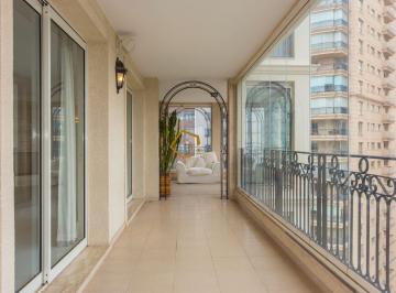 nu2vdja2nzg2yjy2mjdkmjq0_md · Apartamento Lindenberg para venda e locação no Jardins