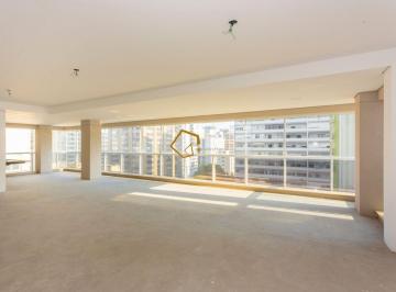 nll1vys2njzjmzkyotmzmtjk_md · Apartamento para venda no Jardins