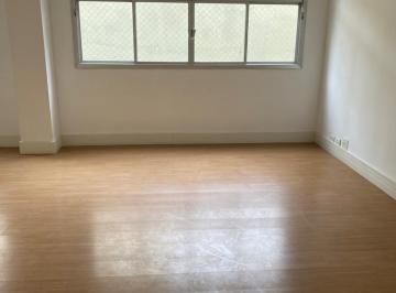 cxfyjb82nwrjmtuzoti4ndyz_md · Apartamento à Venda em Jardins, São Paulo - SP