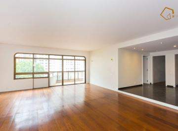 lv2t5lq2njywoduznzizzjjk_md · Apartamento à venda no Jardins